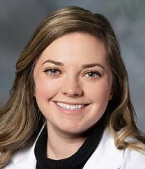 Saint Luke's Neurology–Plaza