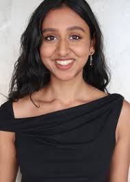 Heyman Talent Artists Agency