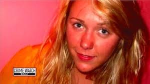 Heartbroken dad discusses Jessie Bardwell's fatal relationship with killer  boyfriend