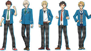 HD Wallpaper - Rare Gallery Vibrant Imagery