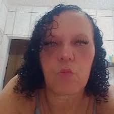 LÁGRIMA-DE-CRISTO, maravilhosa...