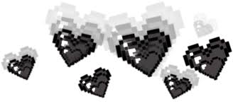 Heart crown emoji png is a totally free png image with transparent background and its resolution is 2289x2289. My Pixel Heart Crown Emoji Edit Red Sticker Tumblr Png Transparent Png Full Size Transparent Png For Free 2391344 Pngix