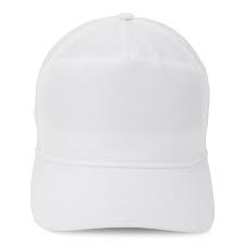 Men S Imperial Performance Rope 5 Panel Retro Cap 5054 Wrightson Retro Fits Cap Rope