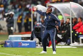 Head to head for cape town city vs supersport united 5 september 2020. Nedbank Cup Last 32 Starting Xi Cape Town City V Supersport United 26