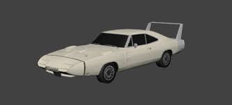 Image result for Cordovan 1969 Charger