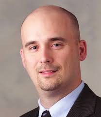 LegalUpdate Energy Litigation