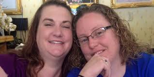 Utah Judge Reverses Order to Take Baby From Lesbian Couple