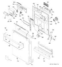 diagram] satellite dish parts diagram
