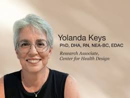 Designing a Better Clinician Experience