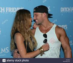 A libra in love likes to spoil and be spoiled. Cody Sattler Und Michelle Money Von Abcs The Bachelor In Paradise Host Graben Freitags Auf Die Palmen Pool Und Dayclub Mit Cody Sattler Where Las Vegas Nevada Usa Bei 26 Juni 2015