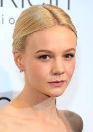 Check out this biography to know about her birthday, childhood, family life, achievements and fun facts about her. Remember When Carey Mulligan Looked Like This Carey Mulligan Carey Mumford Wedding