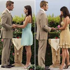 Pin By Kellie Smith On The Bachelor Ette Bachelor Nation Brad Womack Bachelor