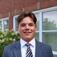 What an amazing March it has been! Between entrepreneurship pitches,  finance competitions and charitable events, it's been non-stop, and I  couldn't have it any other way. Here are some of the… |