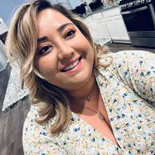 Bexar County Sheriff's...