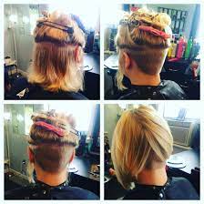Pin On Share The Hair