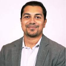 Well summarized post highlighting how we've built a high performing team  that values growth and continuous learning.