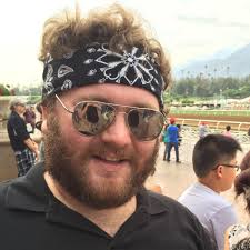 Lexie Tankersley and Jesse Perez's Wedding Website