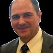 Eckley Family Obituaries