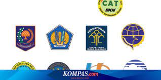 Cara registrasi akun di dkdin.bkn.go.id, link akses pendaftaran sekolah kedinasan 2021. Pendaftaran Sekolah Kedinasan Dibuka Hari Ini Cek Kuotanya Di Sini
