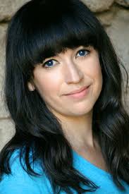 Chelsea Schwartz's Instagram, Twitter & Facebook