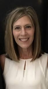 DuBois sign language courses to teach individuals to 'listen with their  eyes'