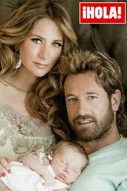 Check spelling or type a new query. Gabriel Soto Le Dio A Geraldine Bazan Tremendo Regalo Y No Vas A Creer Cuanto Costo Mamaslatinas Com