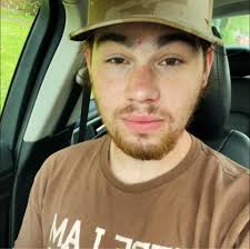 Grabbed a new practice bass today. Also my 1st Jackson