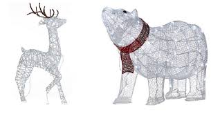 When Do You Put Up Your Christmas Decorations Choose from 14000+ christmas decoration graphic resources and download in the form of png, eps, ai or psd. put up your christmas decorations