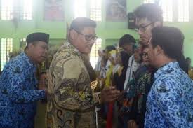 Check spelling or type a new query. Sma Taruna Segera Berdiri Di Kota Kediri