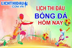 Theo lịch thi đấu hôm nay, tuyển việt nam sẽ có trận đấu giao hữu với tuyển jordan. Lá»‹ch Thi Ä'áº¥u Bong Ä'a Táº¡i Lichthidau Com Vn Home Facebook