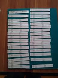 Farbig oder s/w, din a4 oder a5, mehrfach für privat drucken. Logbuch Bauen Klausispalettenart