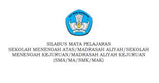 3 steps recover data/photos/video from formatted sd card now. Kumpulan Silabus K13 Sma Revisi Terbaru 2017 2018 Informasi Pendidikan Dan Dunia Kerja