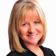 VVA Board of Directors Monthly Meeting August 13, 2023