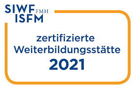 Sie ist der medizinische fachbereich, der sich mit allen gesundheitsproblemen ausser chirurgischen eingriffen beschäftigt. Allgemeine Innere Medizin Spital Oberengadin
