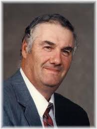 Louis Roth's Instagram, Twitter & Facebook