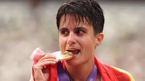 Álex López y Mario Bermejo trabajan al margen del grupo