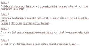Permisi kak, saya sedang mencari. Materi Struktur Lho Penerapan Dan Contoh Soal Jawabanku Id