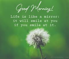 A beautiful morning spent without friends like you, is worse good morning saturday funny quotes. Saturday Wishes And Happy Saturday Messages Wishesmsg