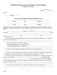 Dont panic , printable and downloadable free apology letter for court sample to stealing speeding offence judge we have created for you. 92 Printable Character Reference Letter Template Forms Fillable Samples In Pdf Word To Download Pdffiller