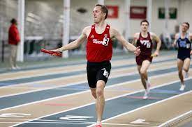 Your question will be posted publicly on the questions & answers. Dyestat Com News Camel City Invitational Kicks Off With Four Meet Records