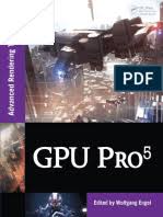 The mali series of graphics processing units (gpus) are semiconductor intellectual property cores produced by arm holdings for licensing in various asic. Gpu Pro 5 Pdf Rendering Computer Graphics Shader