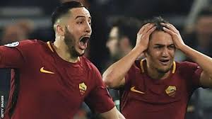 Check spelling or type a new query. Roma 3 0 Barcelona Agg 4 4 Bbc Sport