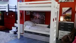 Последние твиты от mezzanine (@mezzaninesf). Mezzaline Mezzanine Zenith 90