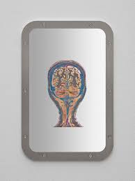 Es klingt fast wie in einem agentenfilm: Sung Tieu On Havana Syndrome Frieze