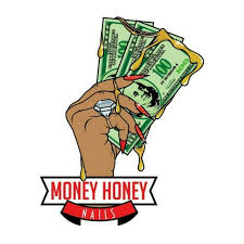 Check spelling or type a new query. Money Honey Nails Home Facebook