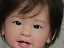 Crie Uma Vida Maravilhosa Para Sua Filha Japonesa