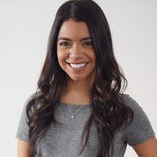 Krista Muniz's Instagram, Twitter & Facebook