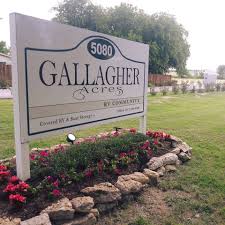 Maybe you would like to learn more about one of these? Check Out Photos From Our Fort Worth Texas Rv Park