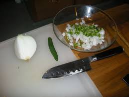 Check spelling or type a new query. Barracuda Fish Tacos Socalsalty