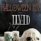 LiVid Halloween Event - 606 Ohio Pike Event Image